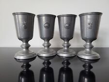 Set vintage carson for sale  Saint Johns