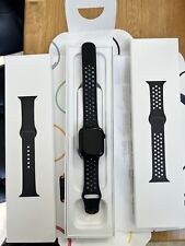 Apple watch series for sale  Ireland