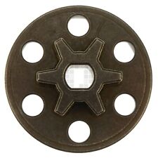 Milwaukee 4002 sprocket for sale  Lancaster