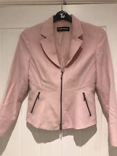 Gerry weber biker for sale  BROMSGROVE