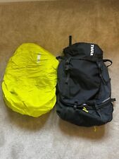 Thule capstone 40l for sale  UK