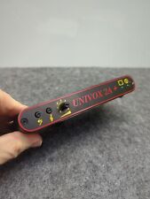 Univox induction loop for sale  NEWTON ABBOT