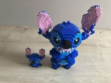 Disney stitch for sale  EXETER
