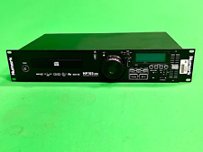 Reproductor de CD profesional Numark MP103 USB con montaje en rack segunda mano  Embacar hacia Argentina