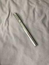 Old fountain pen for sale  River Grove