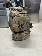 Ocp medium ruck for sale  Reseda