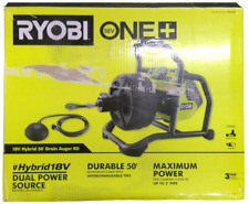 Used ryobi p4003k for sale  Jacksonville