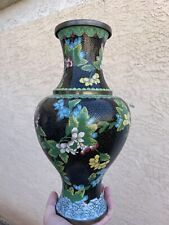 Large chinese antique for sale  Phoenix