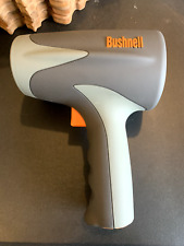 Bushnell velocity radar for sale  Batesville