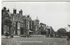 Westfront terrasse sandringham gebraucht kaufen  Versand nach Germany