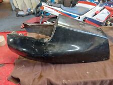 Yamaha tzr250 fiberglass for sale  GREENOCK