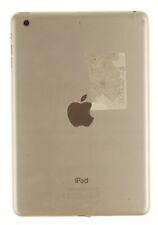 Oryginalna klapa obudowy Apple iPad mini 2 A1489 na sprzedaż  PL
