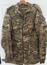 para smock for sale  Shipping to Ireland