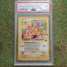Pokémon trading cards for sale  KINGSWINFORD
