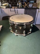 Ludwig snare classic for sale  KINGSTON UPON THAMES