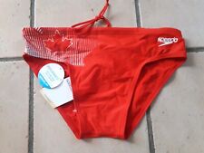 Maillot bain brief d'occasion  Nîmes-Saint-Césaire