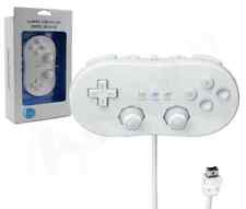 Controller classic wii usato  Solofra