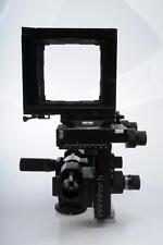 Sinar 4x5 large for sale  Indianapolis