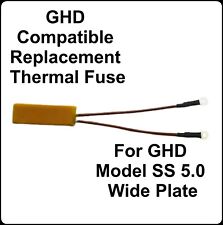 Ghd compatible replacement for sale  Shipping to Ireland