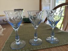 Rare fry glass for sale  Youngstown