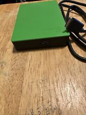 Seagate Gaming - 4TB Game Drive for Xbox - Limited Edition Green for sale  Shipping to South Africa