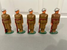 Barclay soldier attention for sale  Zionsville