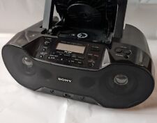 Sony ps55b radio usato  Biella