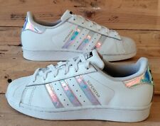 Adidas originals superstar for sale  WATERLOOVILLE