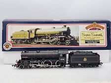 Bachmann 701 61241 for sale  HONITON