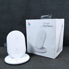 Pixel stand google for sale  Sun Valley