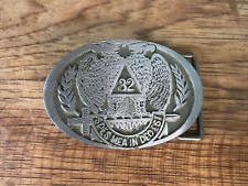 Vintage scottish rite for sale  Arthur