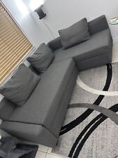 Sofa bed ikea for sale  Miami