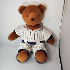 Bearb ruth plush for sale  Michigan City