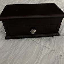 small display case for sale  Green Bank