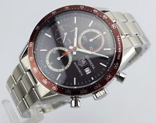 Tag heuer carrera gebraucht kaufen  Pirmasens