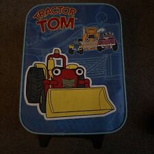 Vintage tractor tom for sale  NORWICH