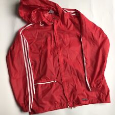 Veste adidas ventex for sale  ROSSENDALE