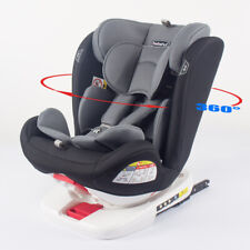 Isofix child car for sale  PETERBOROUGH