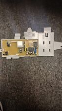 Whirlpool Washing Machine Control Board W11513246 for WTW5057LW0 open box for sale  Shipping to South Africa