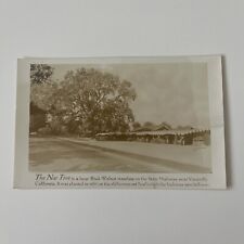 1937 photo postcard for sale  Pleasanton