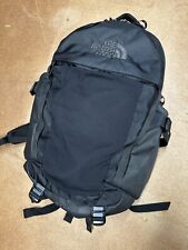 North face recon for sale  Shipping to Ireland