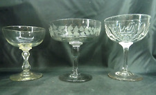 Antique victorian champagne for sale  HARTLEPOOL