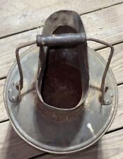 Antique gallon standard for sale  Pevely