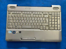 Toshiba satellite l500 usato  Torino