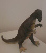 Figur dinosaurier ca gebraucht kaufen  Blaustein