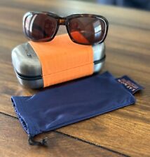 Kaenon polarized sunglasses for sale  West Yarmouth