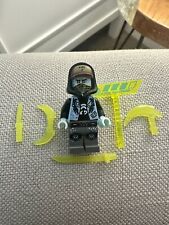 Lego minifigure scott for sale  Kittery