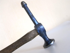 Hazet ausbeul hammer gebraucht kaufen  Bitburg-Umland