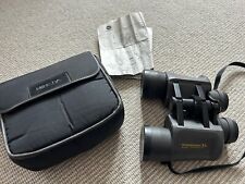 minolta binoculars for sale  PENARTH