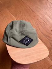 finisterre cap for sale  HELSTON